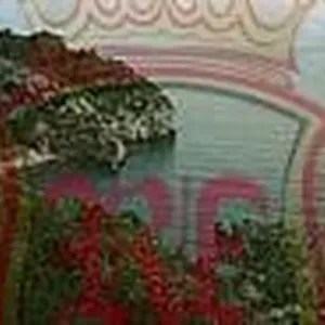 Земельный участок в Режевичи, фото 2