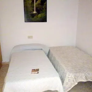Вилла в Эстепона, фото 4