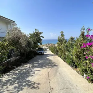 Вилла в Şekerhane Махаллеси, фото 2