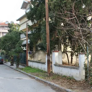 Земельный участок в Катерини, фото 3
