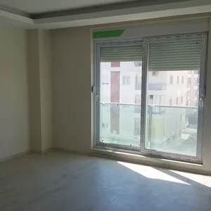 Квартира в Анталия, фото 2