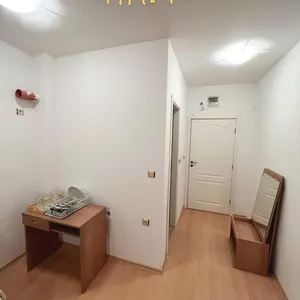 Студия в кв. Камелия, фото 5