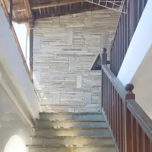 Квартира в Aristotle University of Thessaloniki, фото 4