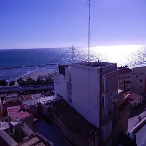 Квартира в Аликанте, фото 4