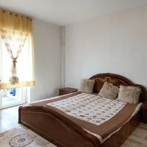 Квартира в Эссен, фото 4