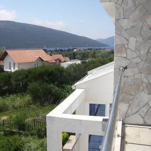 Вилла в Дженовичи, фото 4
