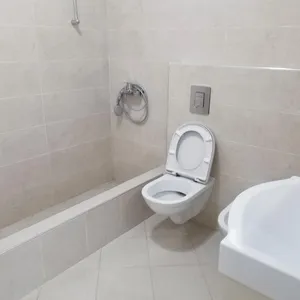 Квартира в Бечичи, фото 5