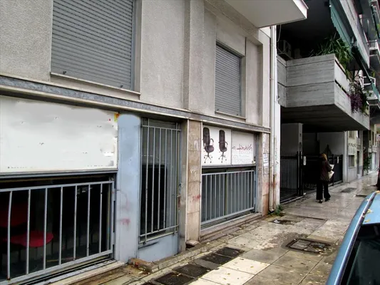 Коммерческая недвижимость в Municipal Unit of Agios Ioannis Rentis
