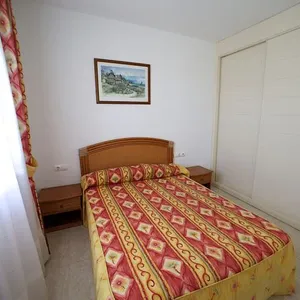 Квартира в Кальп, фото 5