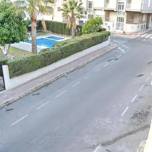 Квартира в Торревьеха, фото 2