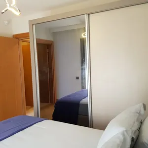 Квартира в Бодрум, фото 5