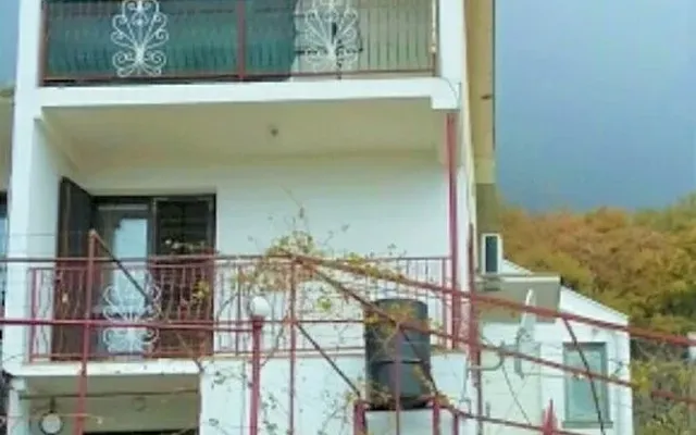 Таунхаус в Шушань