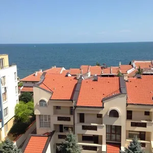 Квартира в Равда, фото 5