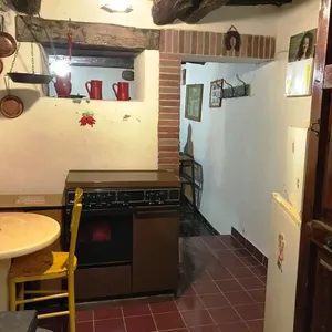 Квартира в Скалея, фото 5