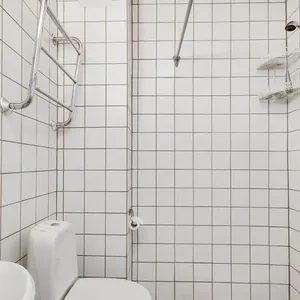 Квартира в Хельсинки, фото 3