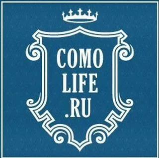 Como Life