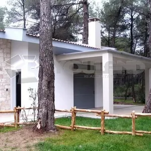 Вилла в Кассандрия, фото 4