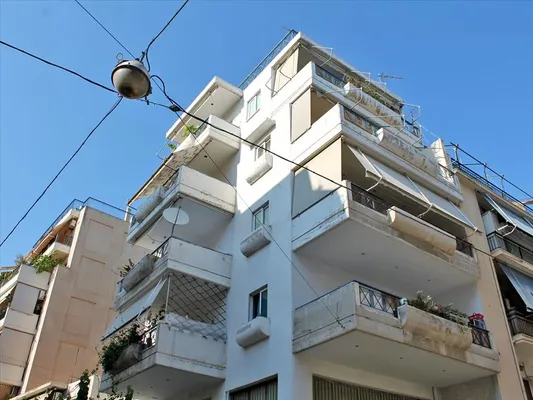 Коммерческая недвижимость в Municipal Unit of Agios Ioannis Rentis