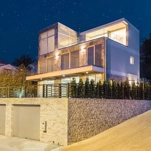 Вилла в Крашичи, фото 4