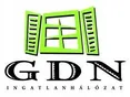 GDN Ingatlan