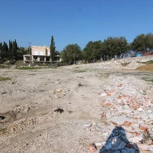 Земельный участок в Corfu, фото 4