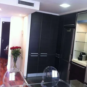 Квартира в Аликанте, фото 4