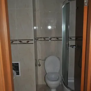 Квартира в Несебр, фото 5