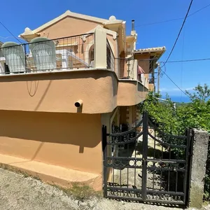 Отдельный дом в Corfu, фото 4
