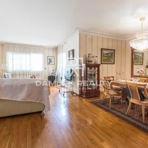 Вилла в Кастельдефельс, фото 5