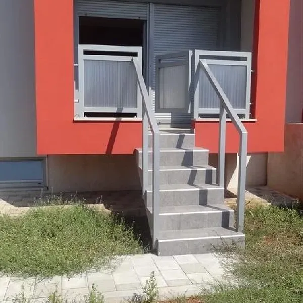 Квартира в Ровинь, фото 1