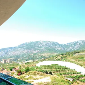 Квартира в Алания, фото 3