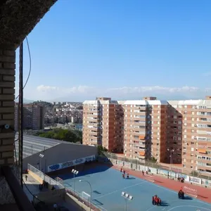 Квартира в Аликанте, фото 4