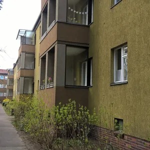 Квартира в Берлин, фото 5