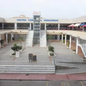Квартира в Ла Мата, фото 3