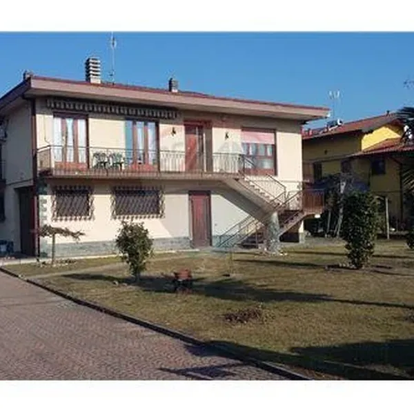 Вилла в Варе, фото 1
