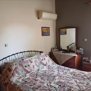 Квартира в Палео Фалиро, фото 3