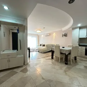 Квартира в Махмутлар, фото 2