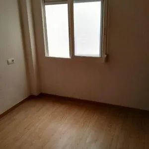 Квартира в Аликанте, фото 4
