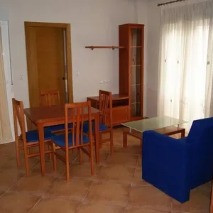 Квартира в Альгорфа, фото 3