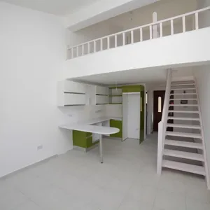 Квартира в Эсентепе, фото 4