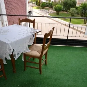 Квартира в Хавеа, фото 5