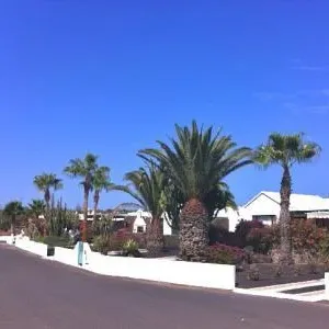 Бунгало в Яйса, фото 4