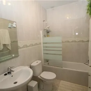 Вилла в Педрегер, фото 5