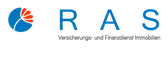 RAS Finanzdienstleistunds GmbH