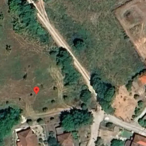 Земельный участок в Kassandra Municipality, фото 1