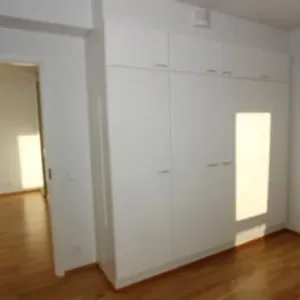 Квартира в Лахти, фото 5
