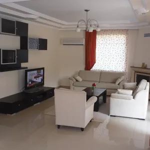 Вилла в Кемер, фото 3