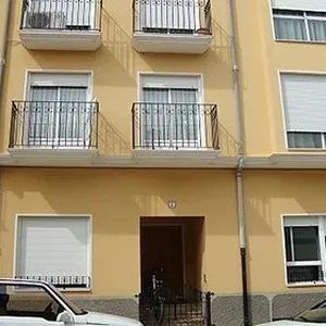 Квартира в Айора, фото 2