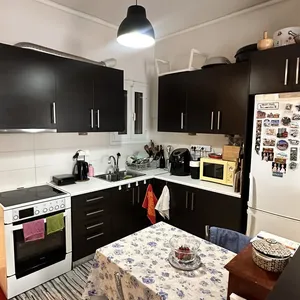 Квартира в Афины, фото 5