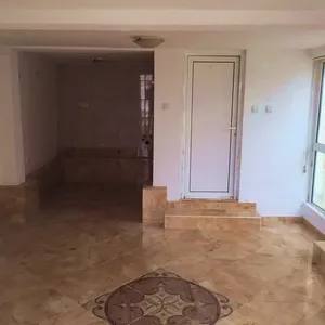 Дом в Шушань, фото 5
